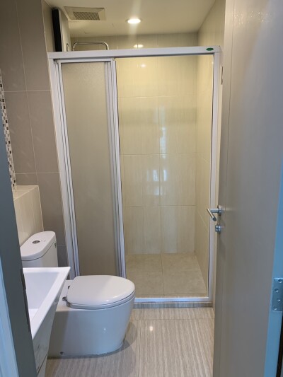 ไลฟ์ รัชดาภิเษก / Life Ratchadapisek-11