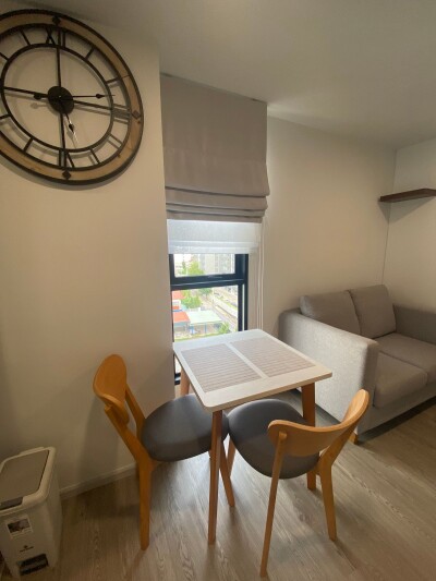 เคฟ ซีด เกษตร / Kave Seed Kaset-2