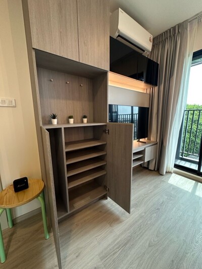 โซ ออริจิ้น พหล 69 สเตชั่น / SO Origin Phahol 69