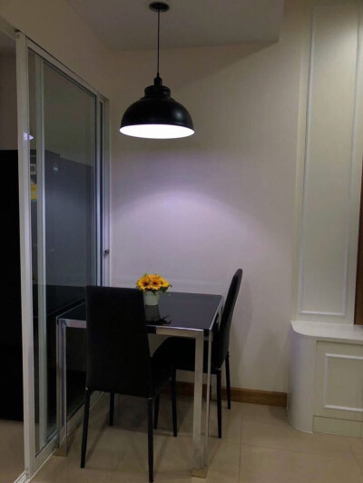 ศุภาลัย เวลลิงตัน 2 / Supalai Wellington II-8