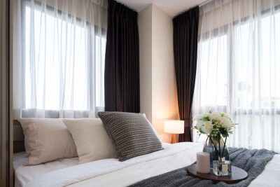 ไนท์บริดจ์ สกายซิตี้ สะพานใหม่ / Knightsbridge Skycity Saphanmai-6