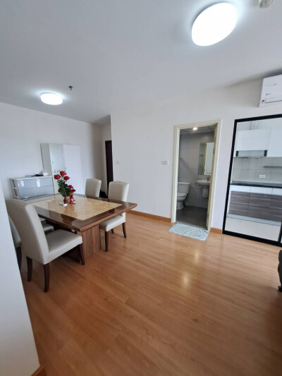 ศุภาลัย ลอฟท์ แจ้งวัฒนะ / Supalai Loft Chaeng Watthana-9