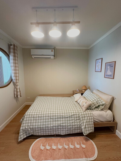 โมเดิร์น โฮม ทาวเวอร์ / Modern Home Tower