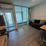 รีเจ้นท์ โฮม บางนา (โครงการใหม่) / Regent Home Bangna (New Project)