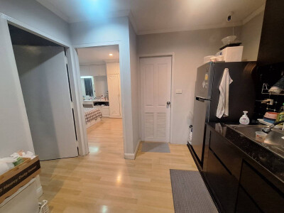 บ้านสวนซื่อตรง / Baan Suan Sue Trong-3