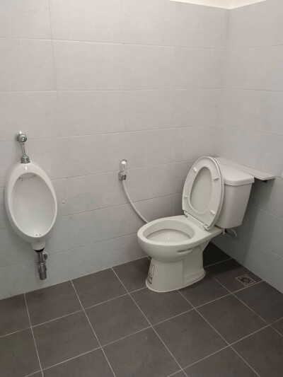 ✅ให้เช่า พื้นที่ สำนักงาน ร้านค้า คลินิก ใกล้ BTS อุดมสุข-5