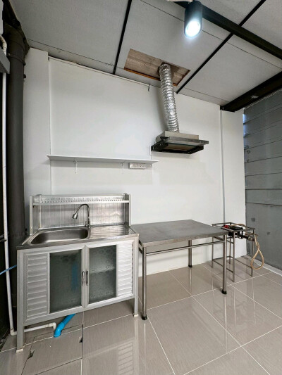 พลีโน่ รามอินทรา-16