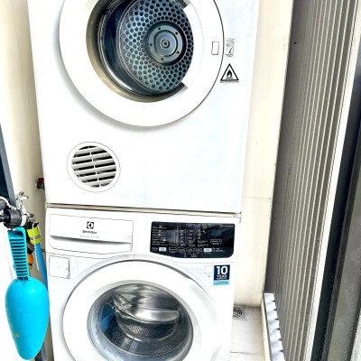 ชีวาทัย เรสซิเดนซ์ อโศก / Chewathai Residence Asoke-6