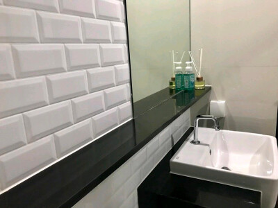 วิช ซิกเนเจอร์ มิดทาวน์ สยาม / Wish Signature Midtown Siam