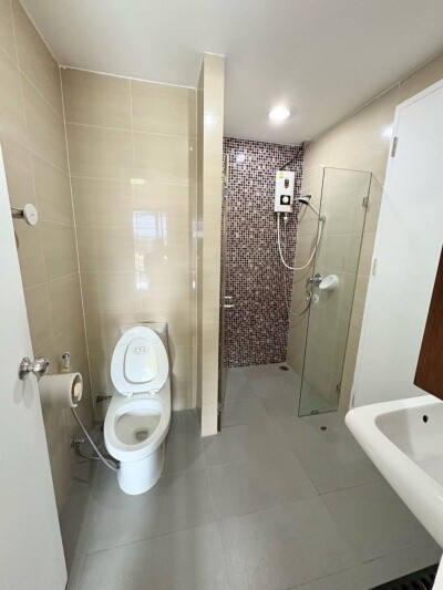 เซ้นส์ สุขุมวิท 68 / Sense Sukhumvit 68-7