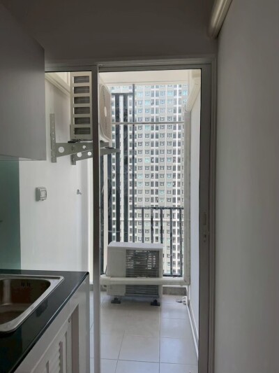รีเจ้นท์ โฮม บางนา (โครงการใหม่) / Regent Home Bangna (New Project)-7