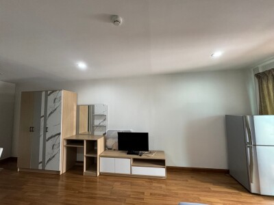 รีเจ้นท์ โฮม 22 สุขุมวิท 85 / Regent Home 22 Sukhumvit 85