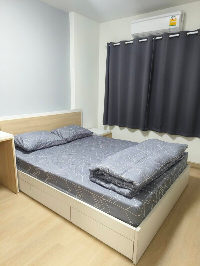 มายคอนโด สุขุมวิท 81 / My Condo Sukhumvit 81-4