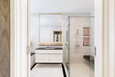 เดอะ แกรนด์ ลักซ์ บางนา - สวนหลวง-45