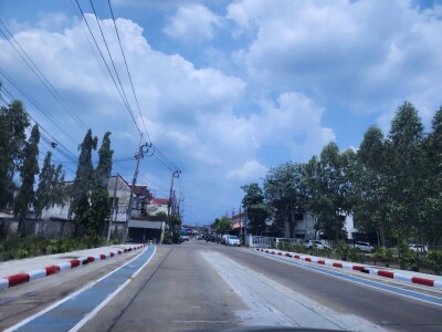 โชคชัยปัญจทรัพย์ มีนบุรี-8