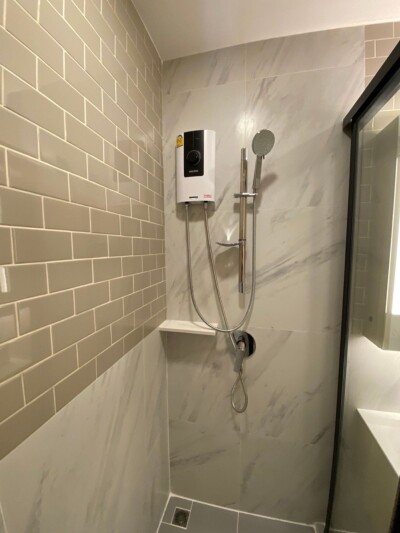 อัพเดทล่าสุด 21/7/2568 : เอ็กซ์ที พญาไท / ขนาด 49.97 ตร.ม. | ชั้น 9 อาคาร B-11