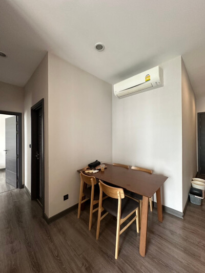 เออร์บาโน่ ราชวิถี / Urbano Rajavithi-5