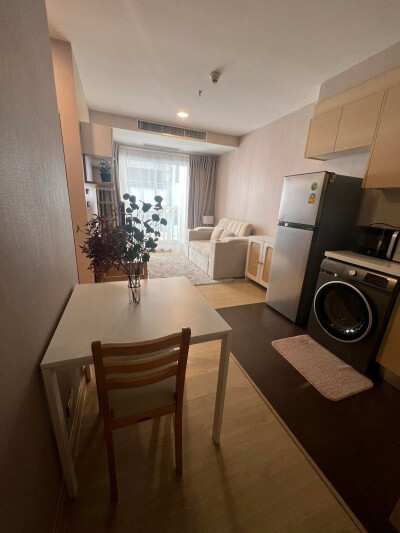 ฟิฟตี้ไนน์ เฮอร์ริเทจ สุขุมวิท / 59 Heritage Sukhumvit-4