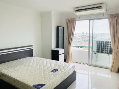 อัพเดทล่าสุด 13/2/2569 : บ้านสวนซื่อตรง / Baan Suan Sue Trong