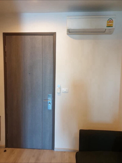 เซ็นทริค ห้วยขวาง สเตชั่น / Centric Huai Khwang Station-4