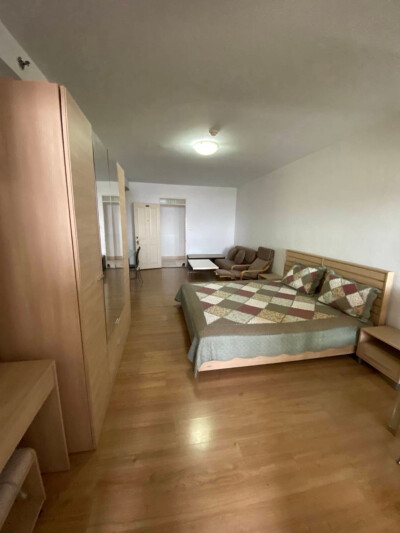 ศุภาลัย ปาร์ค ศรีนครินทร์ / Supalai Park Srinakarin-4