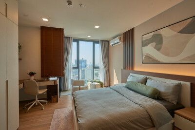 เอ็กซ์ที พญาไท / XT Phayathai-4