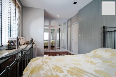 แกรนด์ บางกอก บูเลอวาร์ด พระราม 9 - ศรีนครินทร์