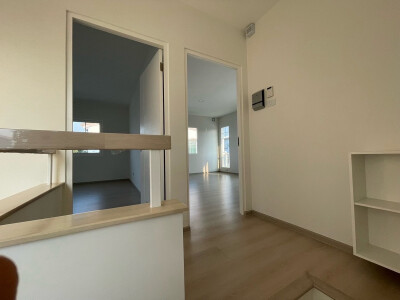 สีวลี ศรีนครินทร์ - ร่มเกล้า-12