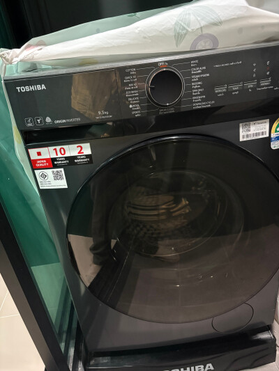 นิช โมโน พระราม 9 / Niche Mono Rama 9