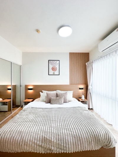 เอ สเปซ อโศก - รัชดา / A space Asoke - Ratchada-5