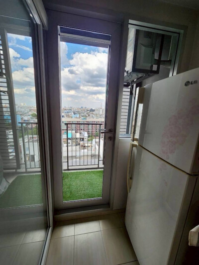 ไฮฟ์ ตากสิน / Hive Taksin-4