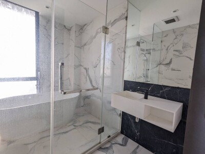 168 สุขุมวิท 36 / 🏠 168 Condominium ชั้น 3 🏠 เนื้อที่ 48.57 ตร.ม. พร้อมอยู่