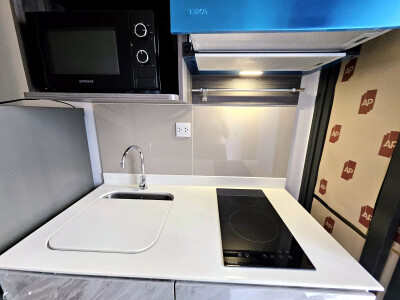 แอสปาย อ่อนนุช สเตชั่น / Aspire Onnut Station-11