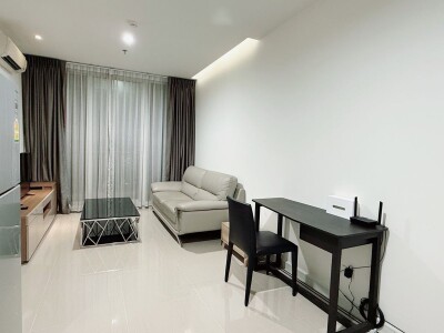 ที.ซี. กรีน พระราม 9 / TC Green Rama 9-3