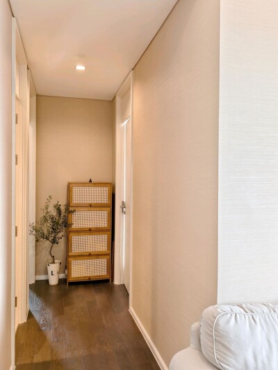 เดอะ เซนต์ เรสสิเด้นเซส / The Saint Residences-12