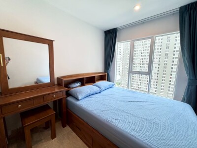 รีเจ้นท์ โฮม บางนา (โครงการใหม่) / Regent Home Bangna (New Project)-3