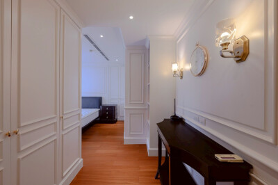 เดอะ โอเลียนเดอร์ / The Oleander-8