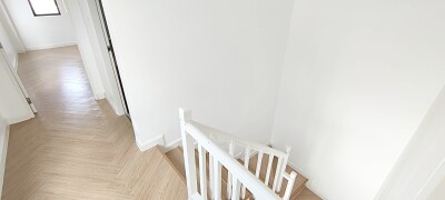 หมู่บ้านนอร์ธเทิร์น โนวา คลองหลวง