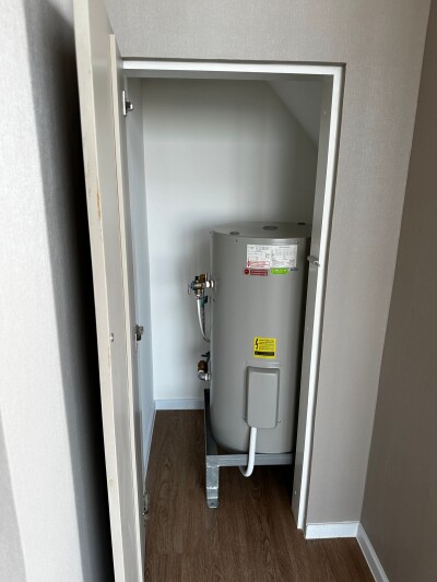 ไซมิส พระราม 9 (แลนด์มาร์ค @MRTA Station) / ห้องขนาด 70 ตรม. ชั้น 18 อาคาร C