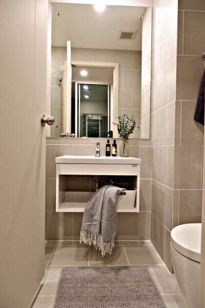 เดอ ลาพีส จรัญ 81 / De Lapis Charan 81-19