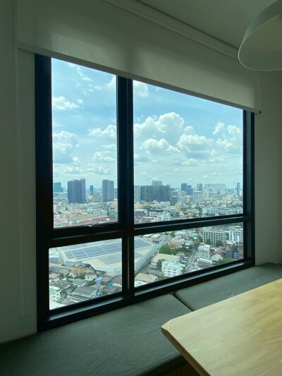 มารุ ลาดพร้าว 15 / Maru Ladprao 15