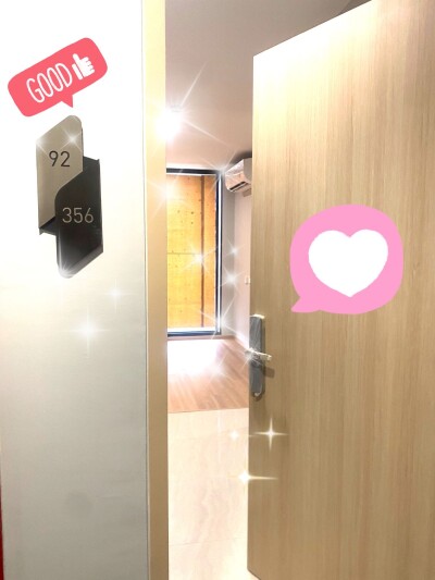 สกายไรส์ อเวนิว สุขุมวิท 64 / SKYRISE Avenue Sukhumvit 64-14