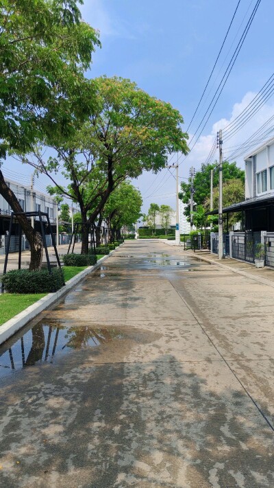 อัพเดทล่าสุด 27/9/2568 :  พลีโน่ พหลโยธิน - รังสิต / Pleno Phaholyothin - Rangsit-22