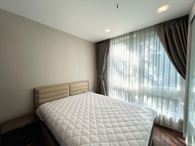 อัพเดทล่าสุด 11/2/2569 : เดอะ เมโทรโพลิส สำโรง / The Metropolis Samrong