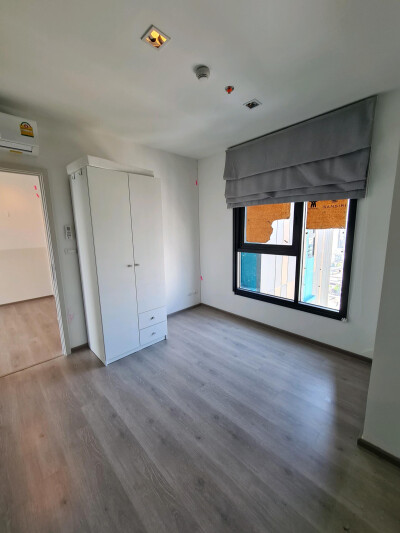 เดอะ เบส เพชรเกษม / THE BASE Phetkasem-4