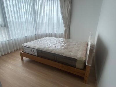 สกายไรส์ อเวนิว สุขุมวิท 64 / SKYRISE Avenue Sukhumvit 64-4