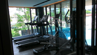 บี แคมปัส ประชาชื่น / B Campus Prachachuen-23