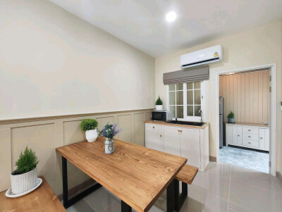 โกลเด้น ทาวน์ ฟิวเจอร์-รังสิต-16