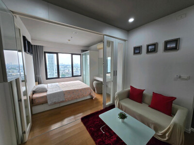 บลอคส์ 77 / Blocs 77-2