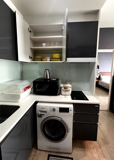 โนเบิล โซโล / Noble Solo